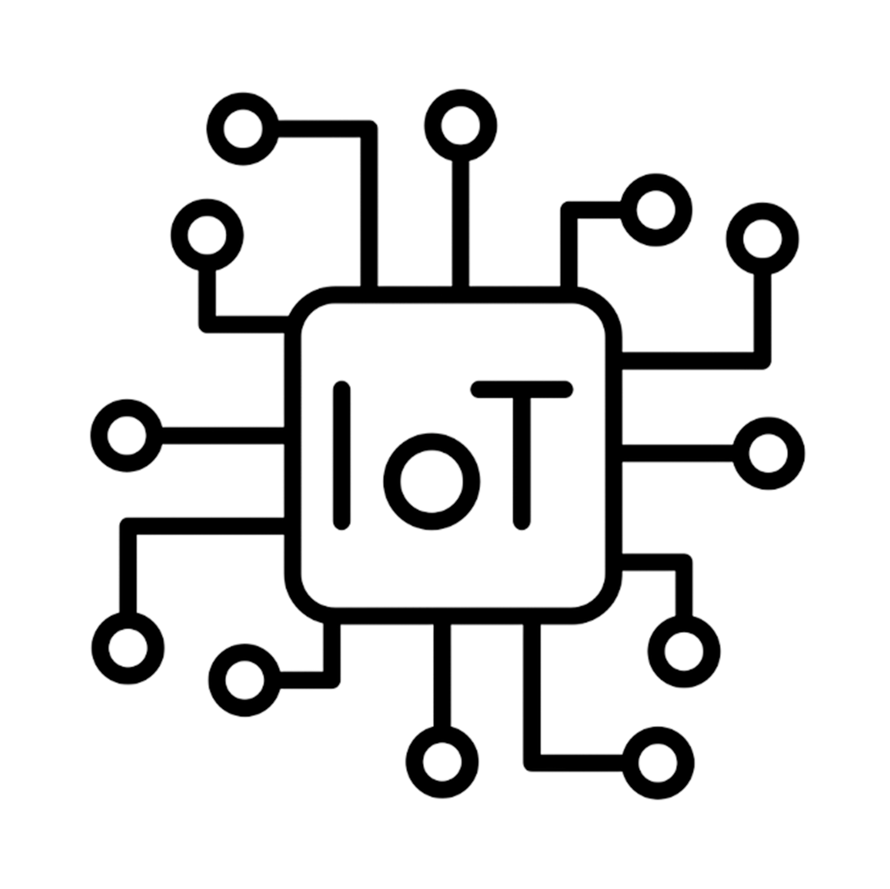 Line Follower Robot Event